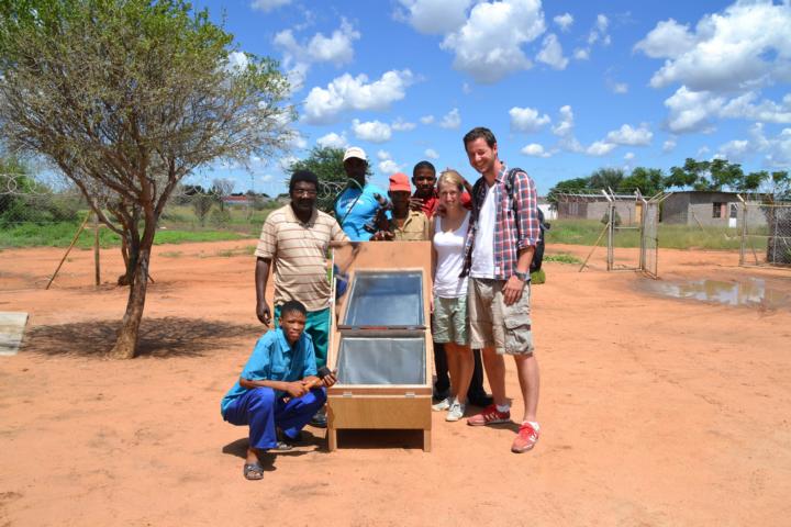 K640_Tg der offenen Tür2 (1 von 1)