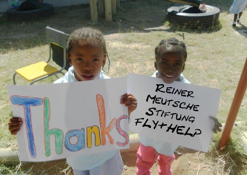 K800_162 Reiner Meutsch Stiftung Fly&Help