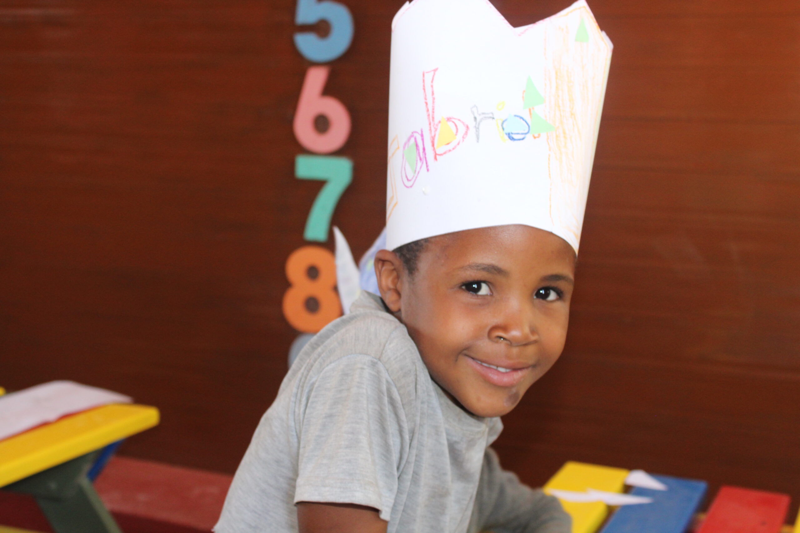 Kindern In Afrika Eine Zukunft Schenken Kindern in afrika eine zukunft schenken