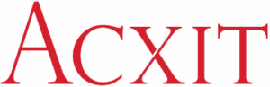 Acxit – A Stifel Company