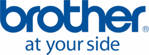 Brother International GmbH