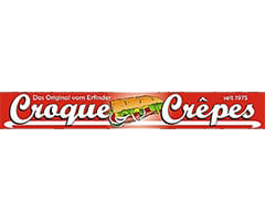 Croque & Crepes