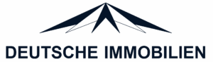 Deutsche Immobilien GmbH