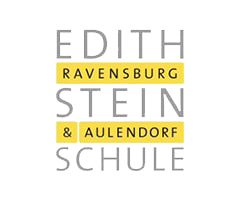 Edith Stein Schule