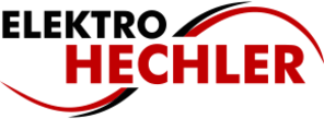 Elektro Hechler