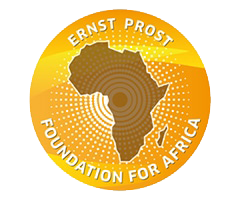 Ernst Prost Foundation for Africa