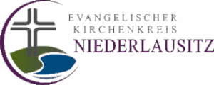 Ev. Pfarramt der Kirchengemeinde Straupitz