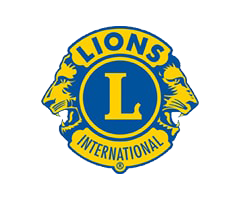 Förderverein Lions Club Hamburg-Airport e. V.