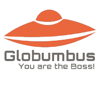 Globumbus