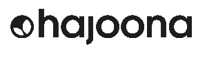 hajoona GmbH