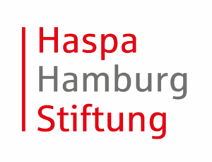 Haspa Hamburg Stiftung