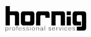 hornig Service GmbH