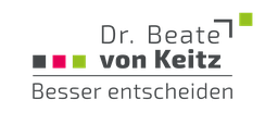 Institut Dr. Beate von Keitz