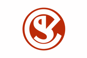 Internationaler Club der Schlitzohren