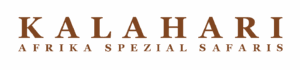 Kalahari Afrika Spezial Safaris