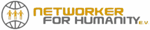 Networker for Humanity e.V.