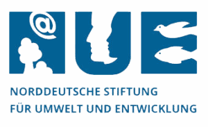 Norddeutsche Stiftung für Umwelt und Entwicklung