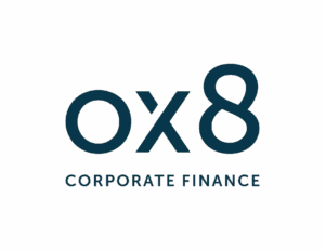 ox8 Corporate Finance
