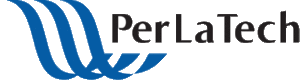 PerLaTech GmbH