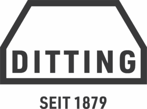 Richard Ditting GmbH & Co. KG