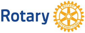 Rotary Club Darmstadt-Bergstraße Gemeindienst e. V.