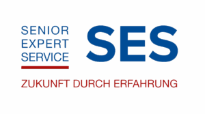 Senior Experten Service (SES)