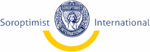 Soroptimistinnen