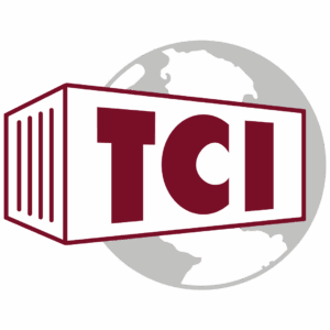 TCI International Logistics GmbH