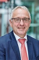 Dr. Lothar Dittmer