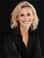 Eva Keretic