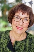 Susanne Kersig