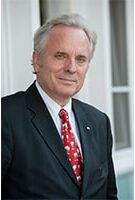 Matthias Graf Lambsdorff
