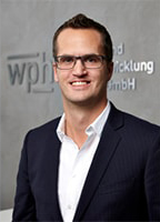 Simon Vollmer