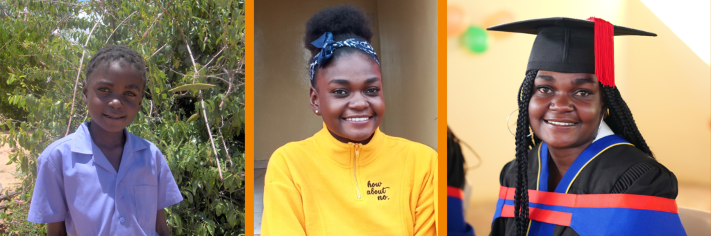 Clenda – how are you?