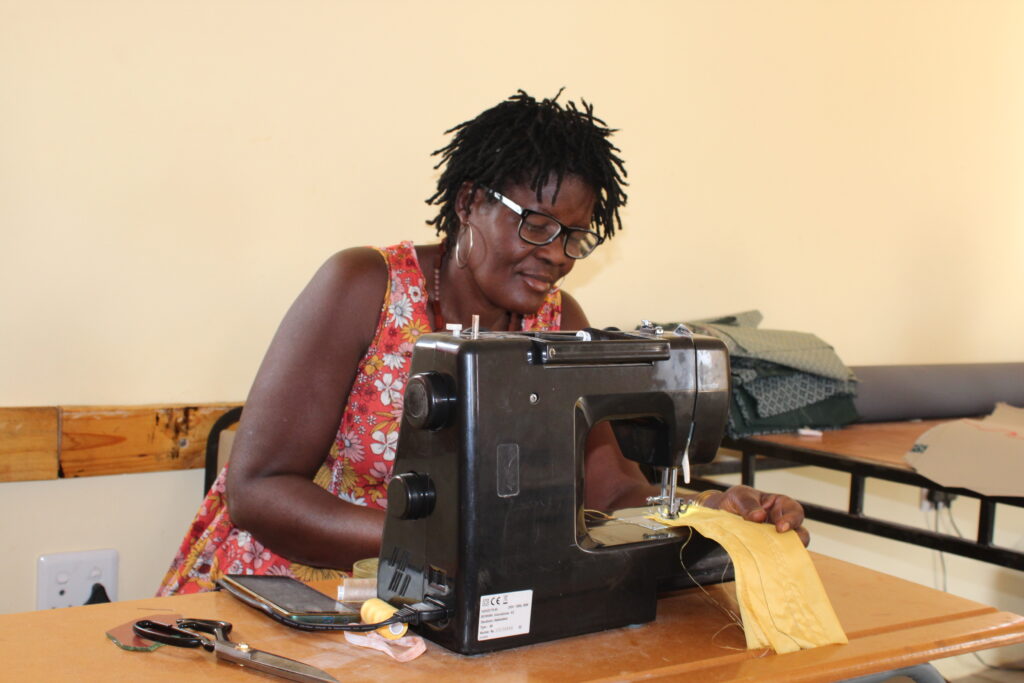 Wenn Maschinen an ihre Grenzen kommen